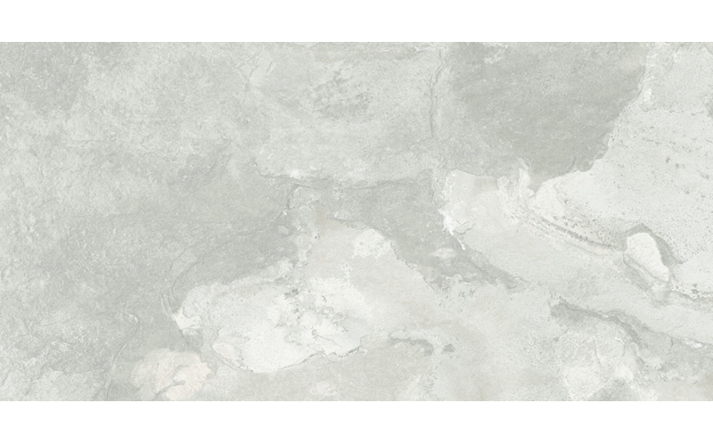 Керамогранит Borba Perla 60x120