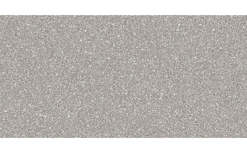 Керамогранит Blend Dots Grey Ret (PF60008024) 30x60