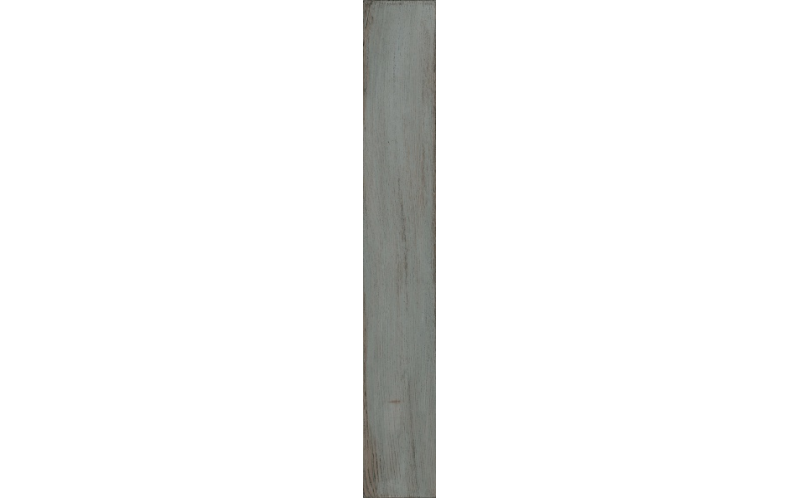 Керамогранит Woodcraft Grigio (1,19) 10X70