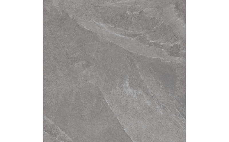 Керамогранит Terra Grey TE02 60x60