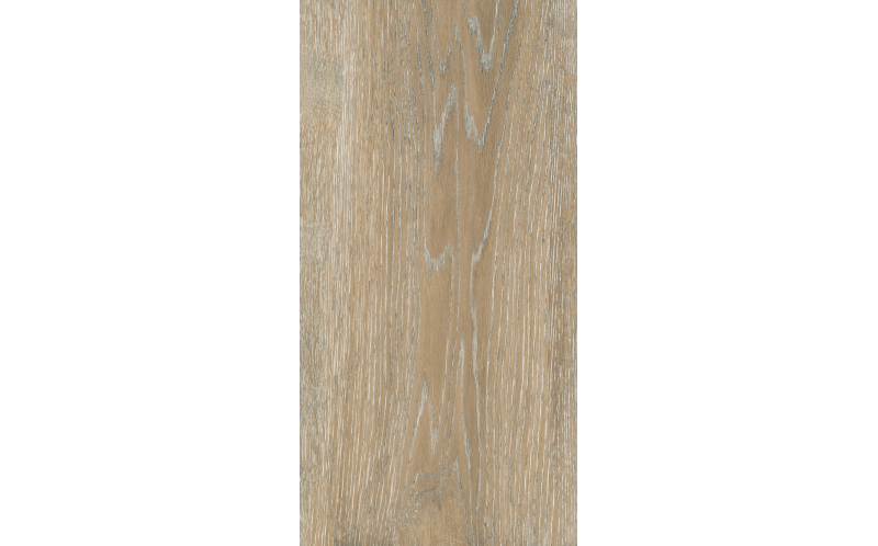 Керамогранит DW02 Dream Wood Latte Неполированный 30.6x60.9x8