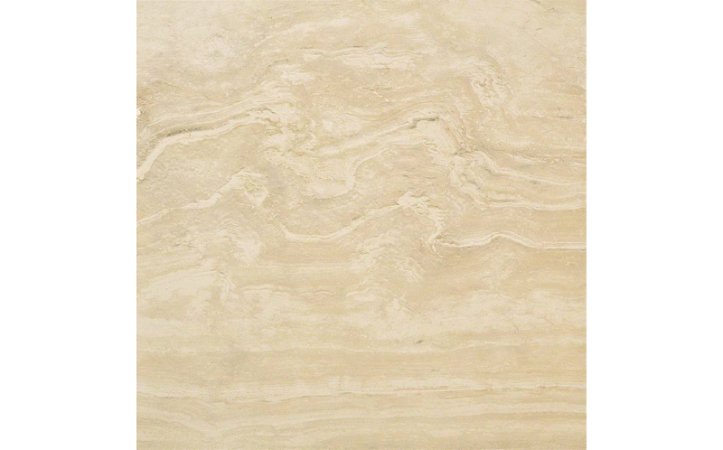 Керамогранит Marvel Pro Travertino Alabastrino Lappato (ADUL) 60x60