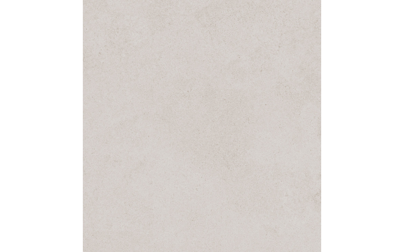 Керамогранит Luna White LN00 80x80