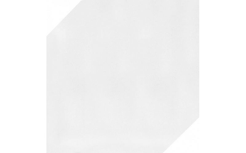 Настенная плитка Авеллино 18006 Белый 15x15