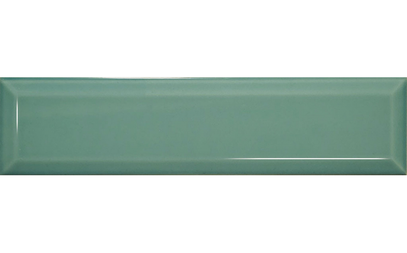 Настенная плитка Niza-Marsella Niza Aqua Brillo 7,5x30