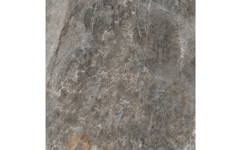 Керамогранит Marble-X Аугустос Тауп Лаппато (K949764LPR01VTE0) 60x60