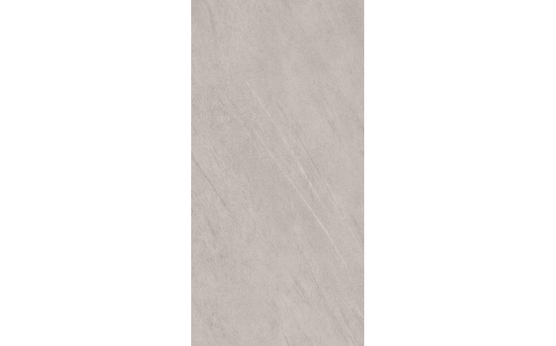 Керамогранит Marvel Clauzetto White (AZT2) 120x240