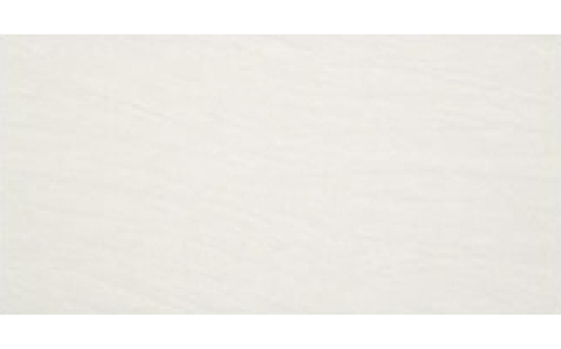 Настенная плитка Magnifique Aurora (11096) 40x80