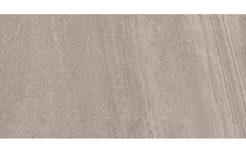 Керамогранит Gabbro Grey GB02 60x120 неполированный