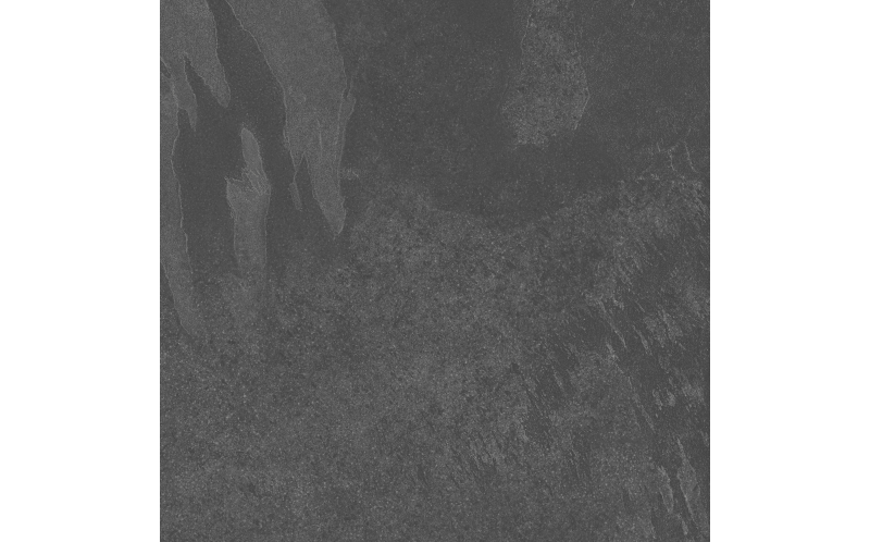 Керамогранит Terra Black TE04 80x80