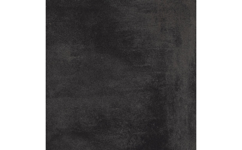 Керамогранит Boost Tarmac (AMH7) 60x60