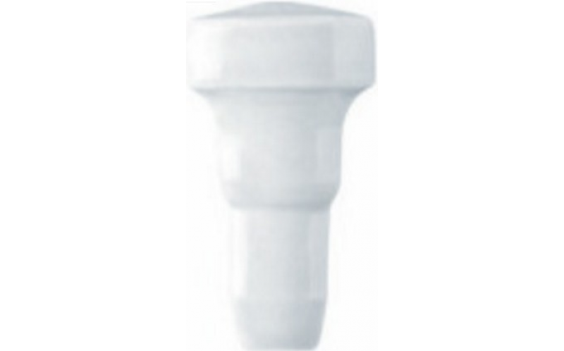 Спецэлемент Ang.est.toro Angel Toroa100 2,5X5,5