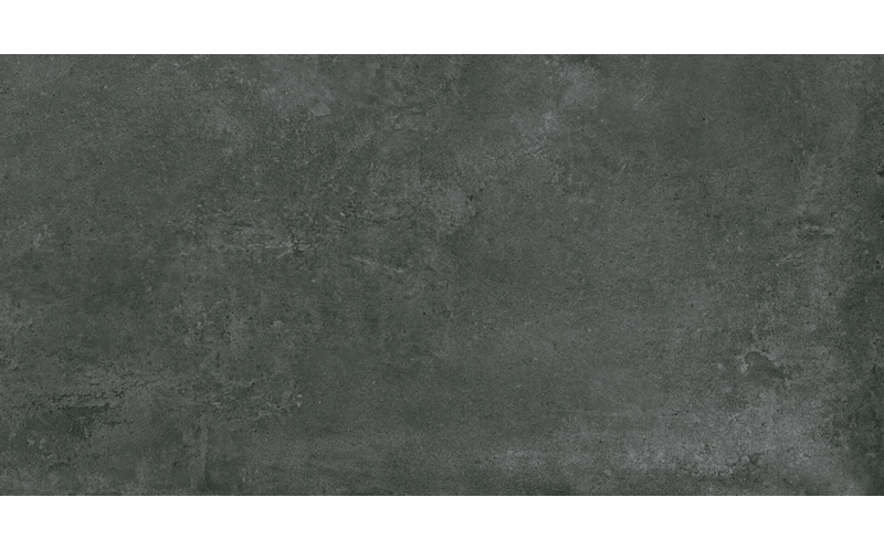 Керамогранит Ground Marengo 60x120