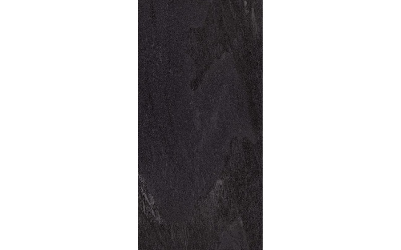 Керамогранит Klif Dark (ANXR) 75x150