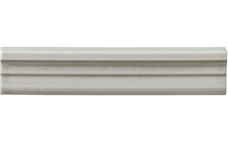 Бордюр Toro Rock Tim600 5,5X26