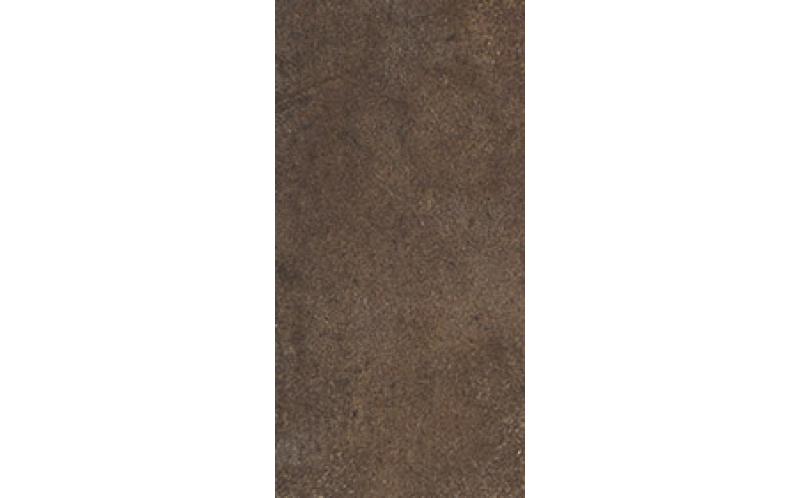 Apogeo Fondo Old Cotto 17.25*35