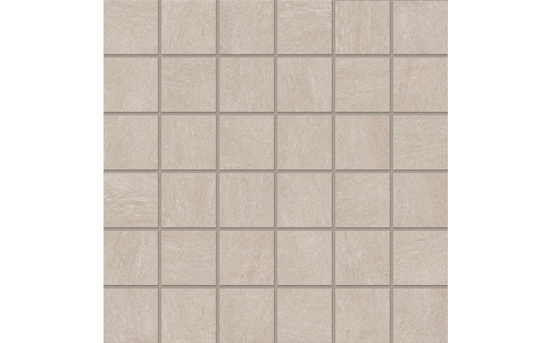 Мозаика TN00 Ivory неполированная (5x5) 30x30