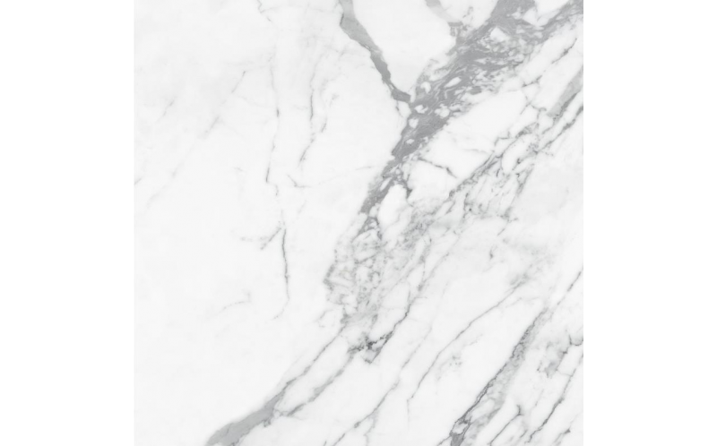 Плитка Emigres Nordico Xl 60Х60 (75792)