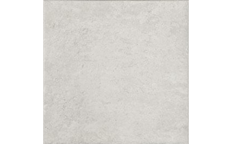 Керамогранит Mainzu Carino Perla Gray 20х20