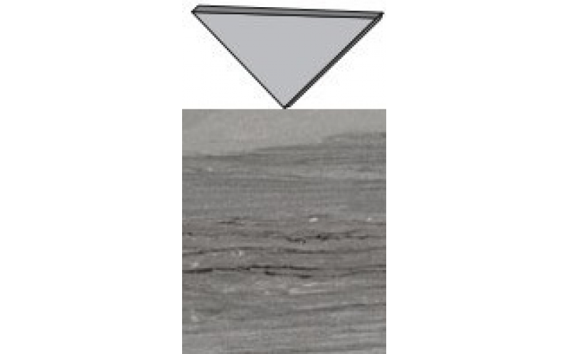 Бордюр Marvel Dream Morning Sky Corner A.e. (MD1S) 1,4x1,4