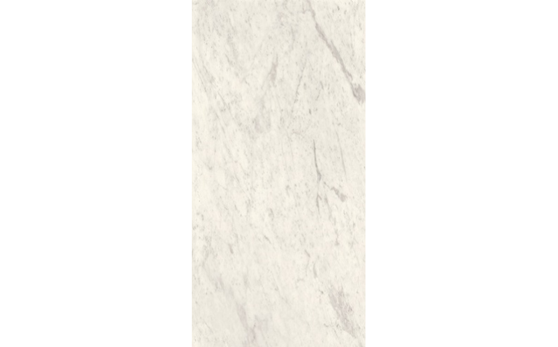 Керамогранит Kerlite Starlight Carrara White Glossy 50x100 (3,5 mm)