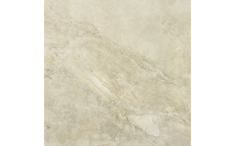 Керамогранит Icaria 60 Beige 60x60 см