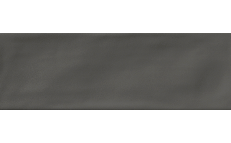 Настенная плитка Urbantones Серый 10X30 (K1670LI610010)