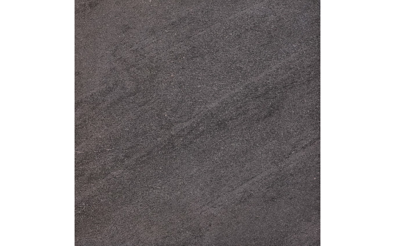 Керамогранит Marvel Basaltina Volcano (AZQ6) 60x60