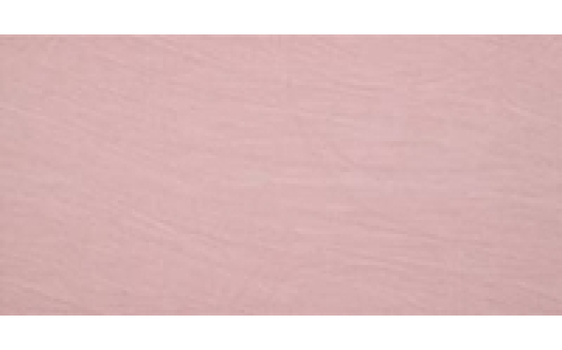 Настенная плитка Magnifique Rosa (11092) 20x80