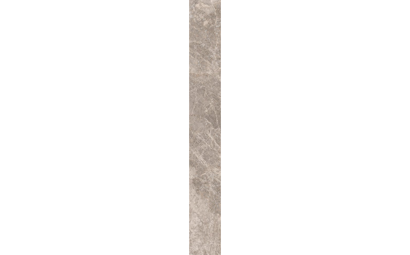Бордюр Marmostone Темный Греж 7ЛПР R9 (K951313LPR01VTE0) 7,5x60