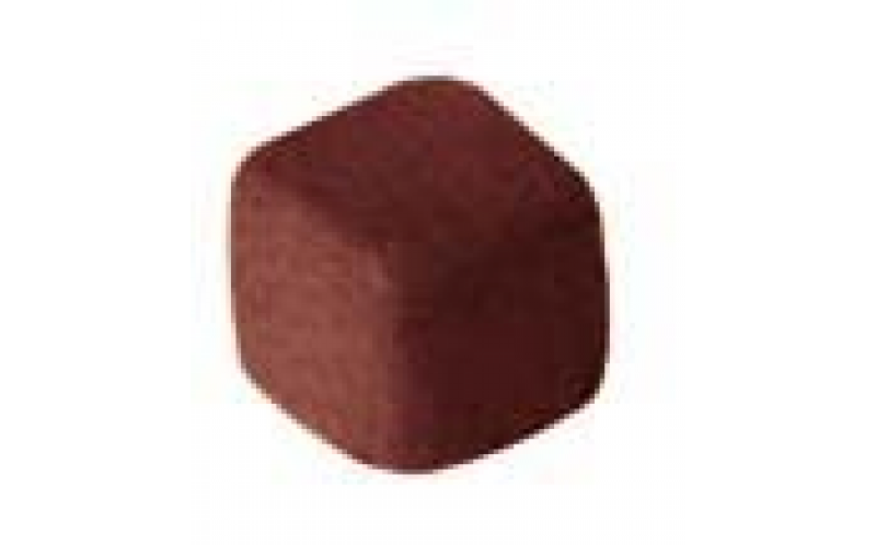 Бордюр Aaso Arty Tabasco Spigolo A.e. (AASO) 0,8x0,8
