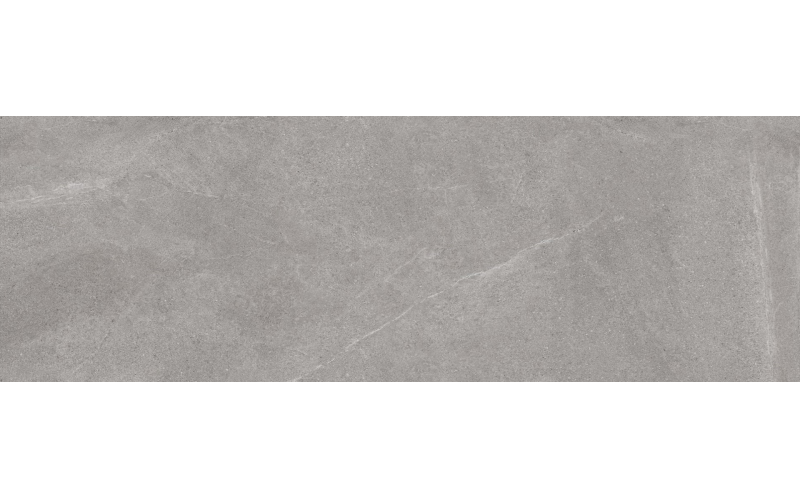 Керамогранит Archskin Design Cement (SC.LS.OST.NT) 3000x1000x5,5