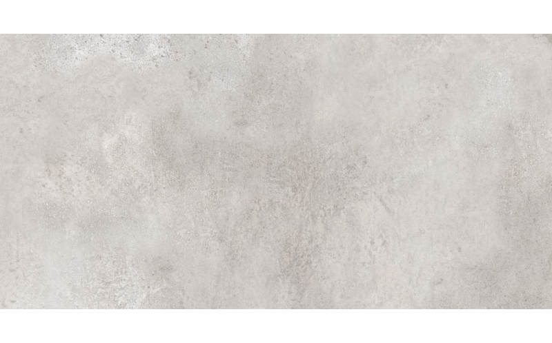 Керамогранит Traffic Grey TF01 неполированный 60x120