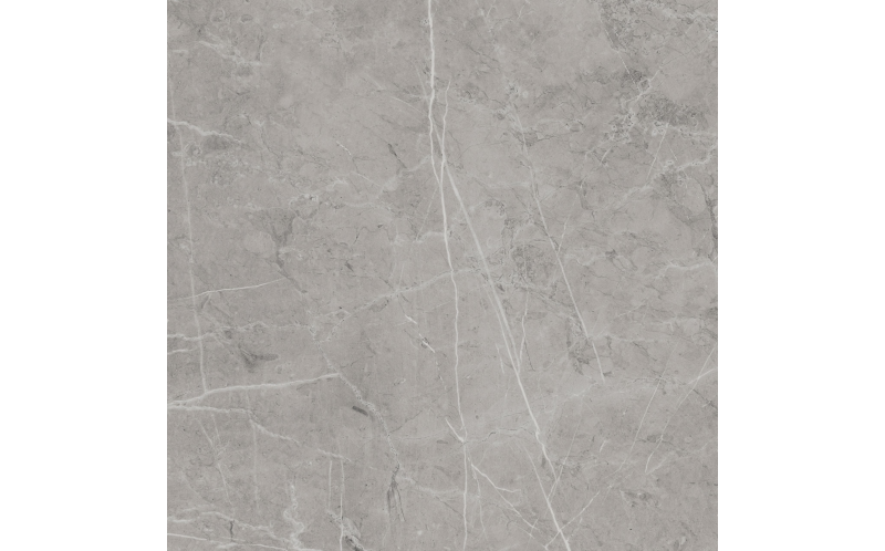 Керамогранит Melody Grey MO03 40.5x40.5
