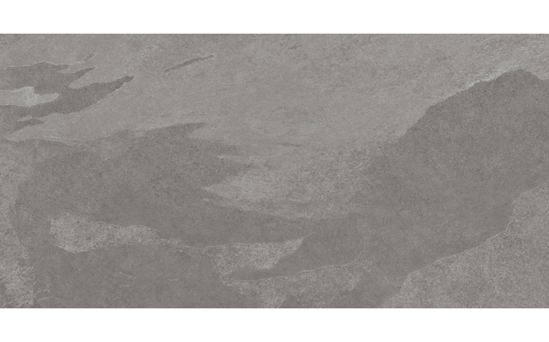Керамогранит Terra Grey TE02 80x160