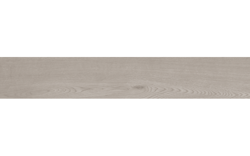 Керамогранит Classic Wood Light Grey CW01 19.4x120