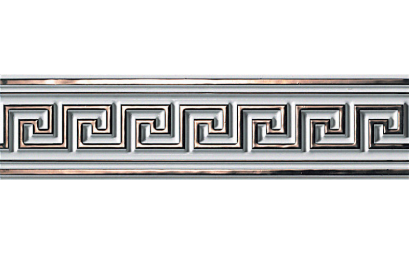 Бордюр Marvel Greca (ASEK) 7,8x30,5