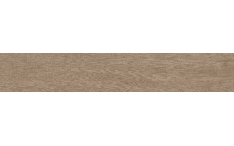 Керамогранит Classic Wood Rusty Beige CW03 19.4x120