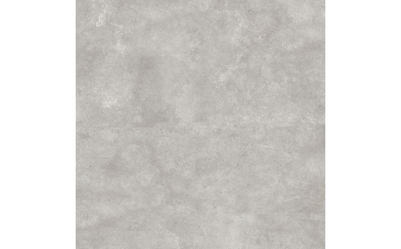 Керамогранит Tuscandy Light Grey 80х80 Лаппатированный