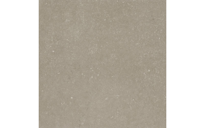 Керамогранит Kerlite Buxy Perle 300x100 (3,5 mm)