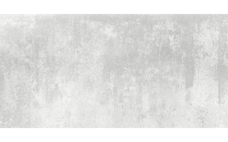 Керамогранит Orion Lux Pearl 60x120