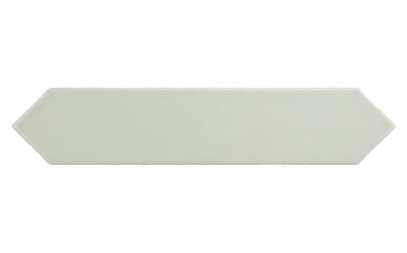 Настенная Плитка Arrow Green Halite 25826 5X25