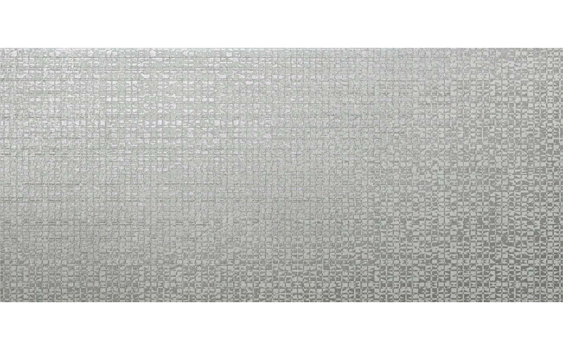 Декор Blaze Aluminium Texture (4BTA) 50x110