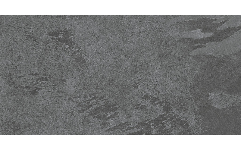 Керамогранит Terra Anthracite TE03 80x160