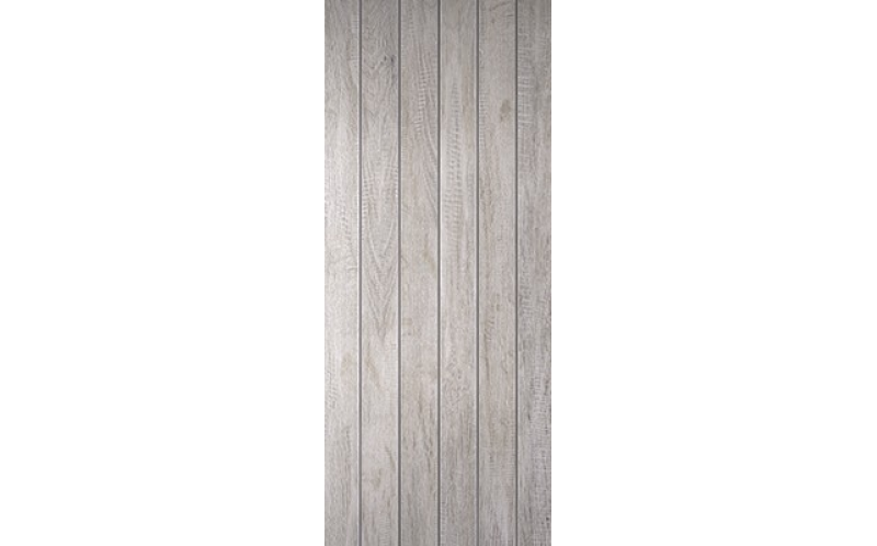 Плитка Effetto Wood Grey 1 25х60 (R0443H29601)