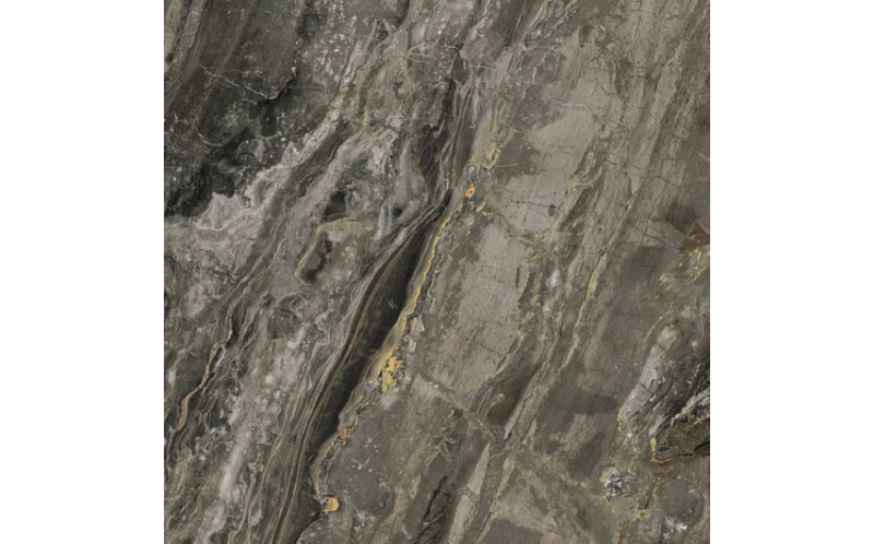 Керамогранит Prexious Of Rex Dream Arabesque 6Mm Matte 756385 120X120