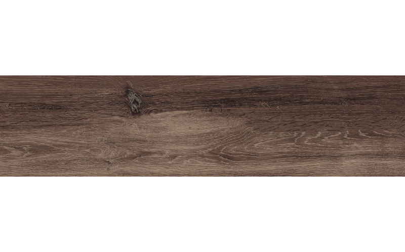 Керамогранит Brigantina Wenge BG05 неполированный 14.6x60