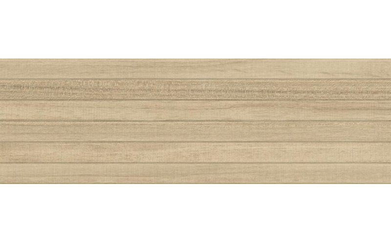 Настенная Плитка Nameri-R Crema 32X99