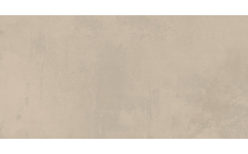 Керамогранит Boost Pro Cream (A28M) 37,5x75