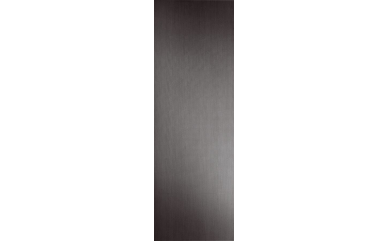 Керамогранит Laminam Filo Ghisa 3+mm 1000x3000 (LAMF002095_IT)